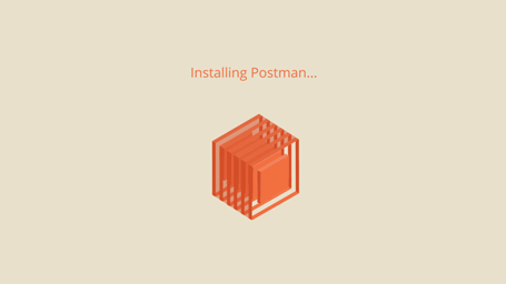 05 postman install.png